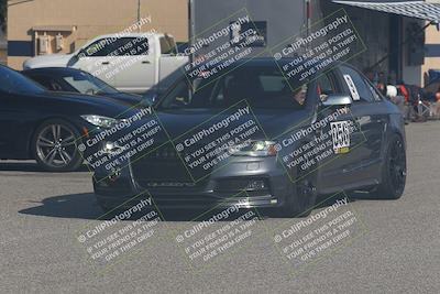 media/Nov-21-2025-Audi Club (Fri) [[8110d52e1e]]/Around the Pits/